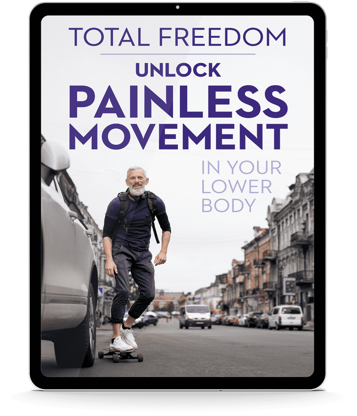 Flush Factor Plus Bonus 2